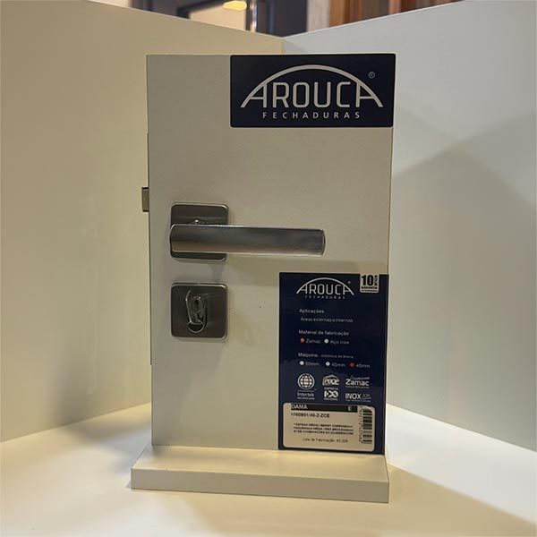 Fechaduras 32 Loja de Portas em Curitiba e Região Portas-Milenar-Curitiba-Linha-Fechaduras-IMG_3388