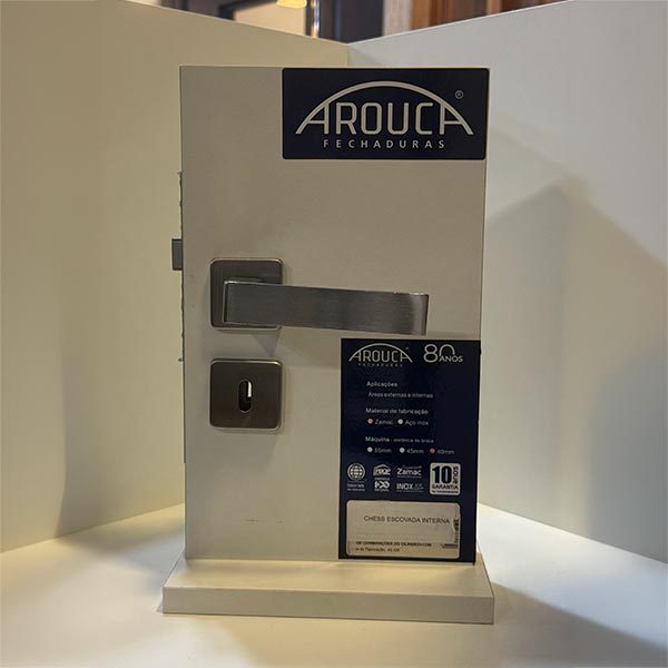 Fechaduras 35 Loja de Portas em Curitiba e Região Portas-Milenar-Curitiba-Linha-Fechaduras-IMG_3391