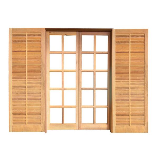 Portas-Milenar-Curitiba-Porta-Balcão-Veneziana-de-Abrir-01