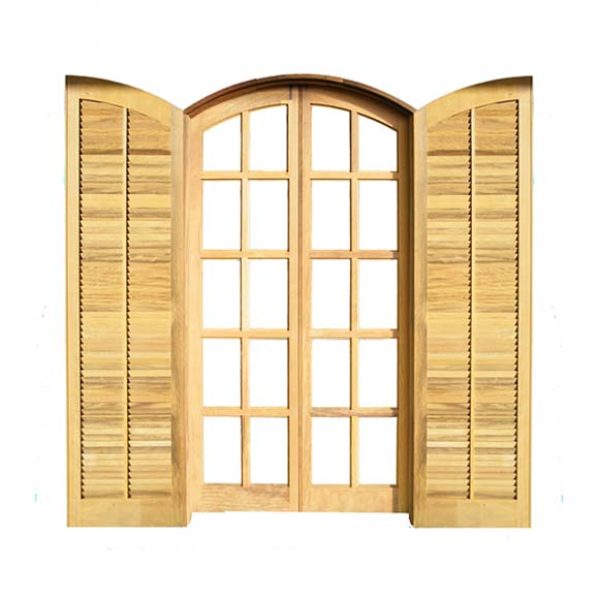 Portas-Milenar-Curitiba-Porta-Balcão-Veneziana-de-Abrir-03