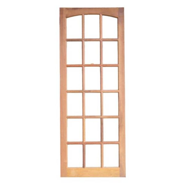 Portas-Milenar-Curitiba-Porta-Esquadrias-de-Madeira-03