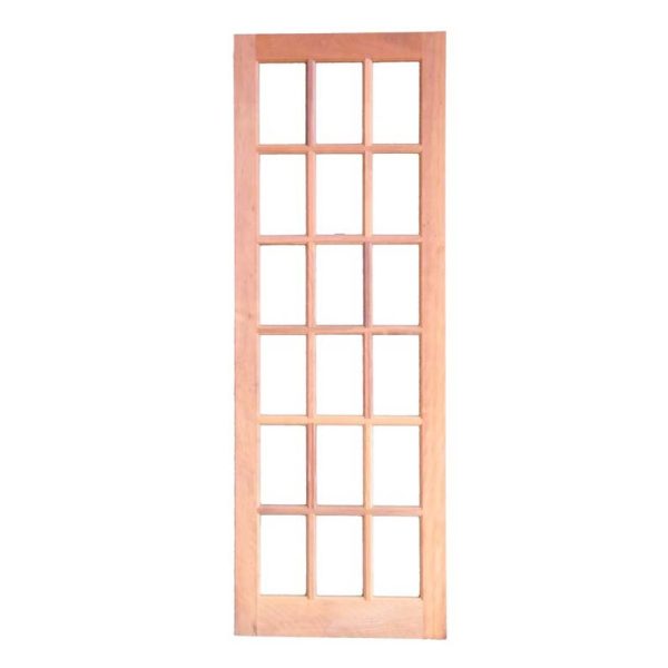 Portas-Milenar-Curitiba-Porta-Esquadrias-de-Madeira-04