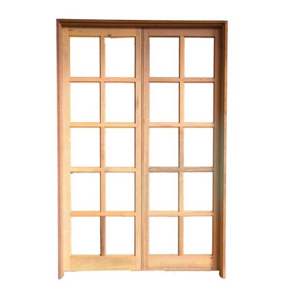 Portas-Milenar-Curitiba-Porta-Quadriculada-de-Correr-01