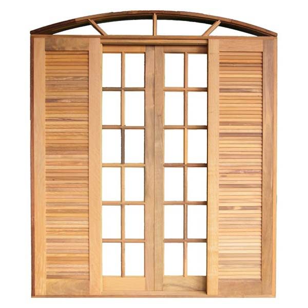 Portas-Milenar-Curitiba-Porta-Veneziana-de-Correr-03