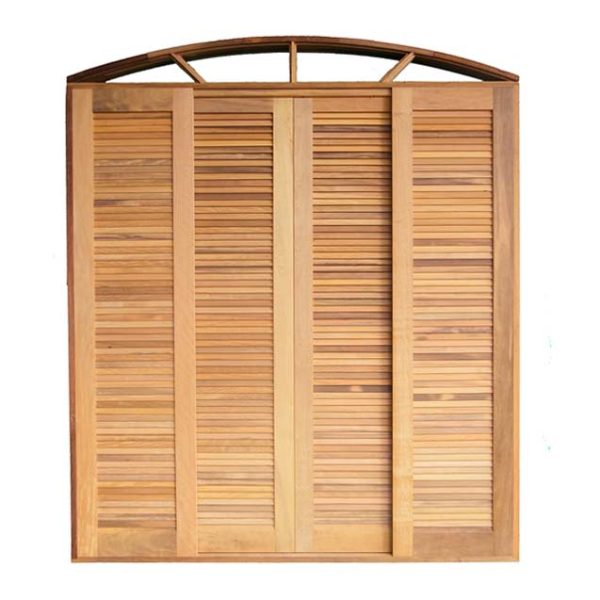 Portas-Milenar-Curitiba-Porta-Veneziana-de-Correr-04