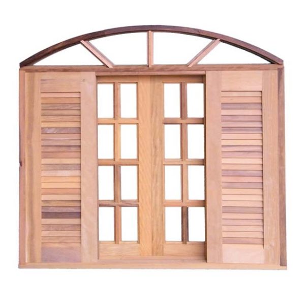 Portas-Milenar-Curitiba-Vitro-Veneziana-de-Correr-05