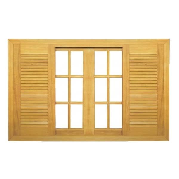 Vitro-Veneziana-de-Correr-01---600x600