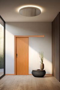 WhatsApp Image 2026-02-24 at 11.15.01