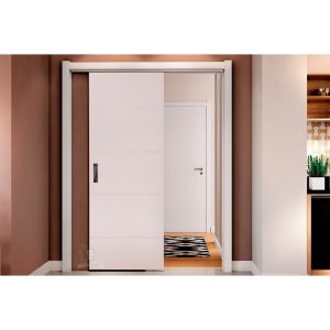 porta-de-correr-com-trilho-embutido-2-pernas-com-logo