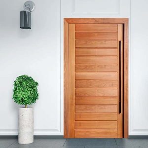 porta-macica-italia-210x80x32cm-tauari-natural2222