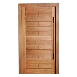 porta_italia_montada_em_madeira_macica_tauari_mapaf_80cm_x_21_1566851765_786b_600x600