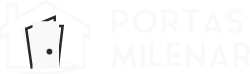 Logo-Portas-Milenar-02-branca-GRANDE