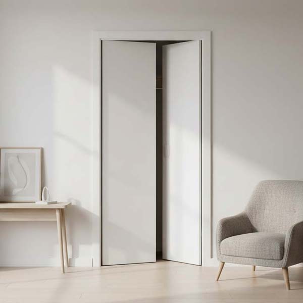 PORTAS MILENAR PORTA INTERNA CAMARAO 04 600x600 1 Portas Milenar Loja de Portas em Curitiba e Região Metropolitana