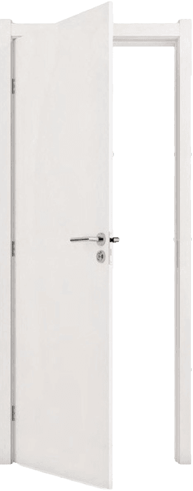 Portas Milenar Curitiba Kit Porta Pronta Produto01 Portas Milenar Loja de Portas em Curitiba e Região Metropolitana