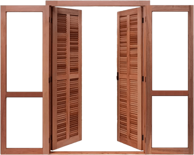 Portas Milenar Porta Balcao png Portas Milenar Loja de Portas em Curitiba e Região Metropolitana