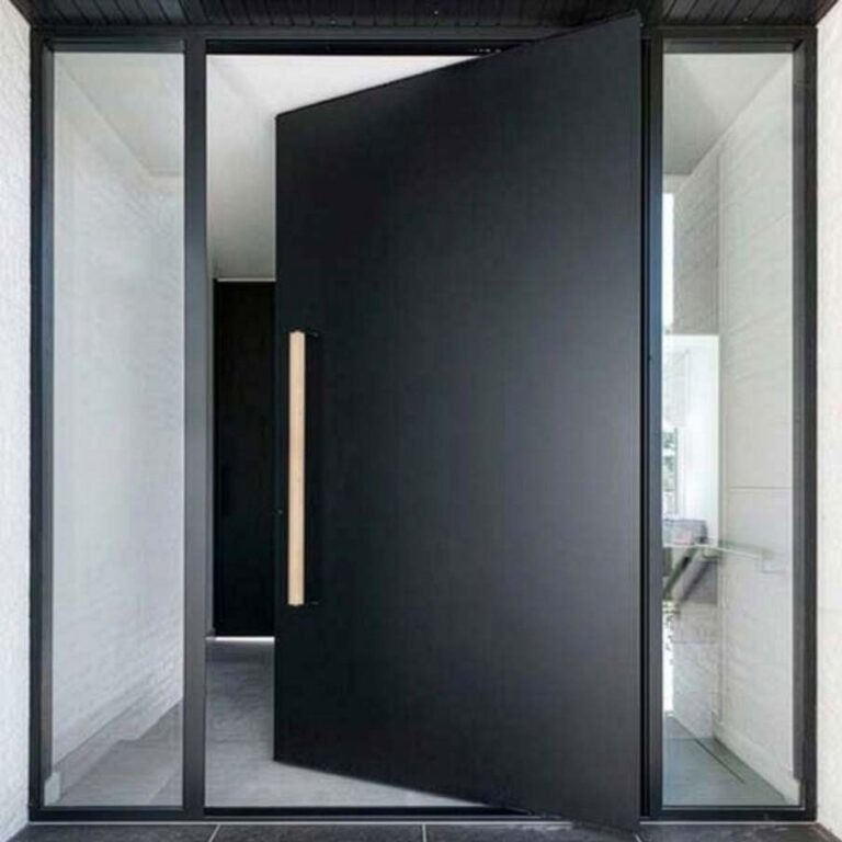 portas milenar ACM curitiba 904x904 1 Portas Milenar Loja de Portas em Curitiba e Região Metropolitana