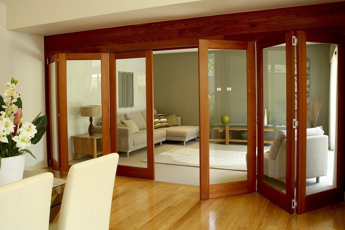 portas milenar esquadria porta janela 01 Portas Milenar Loja de Portas em Curitiba e Região Metropolitana