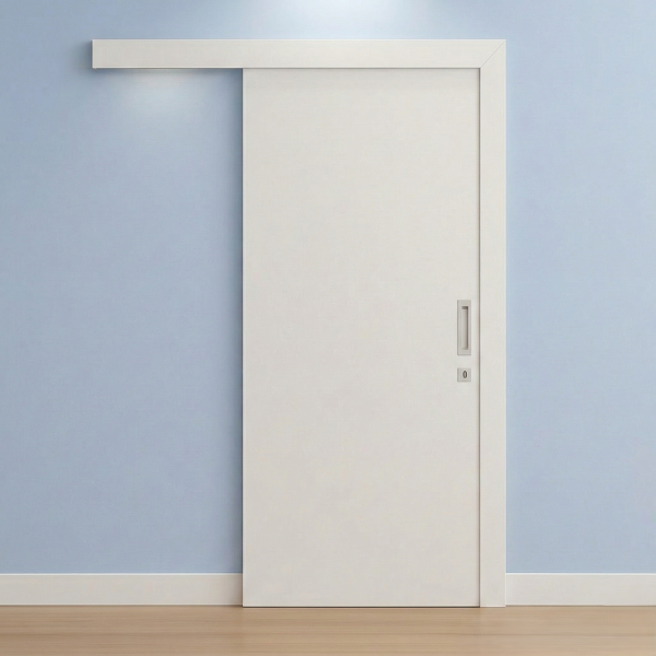 KIT-PORTA-CORRER-BRANCO