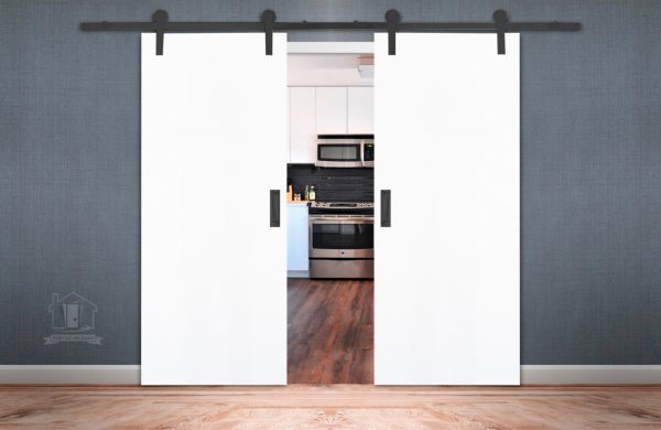 PORTA-DE-CORRER-ferragens-pretas