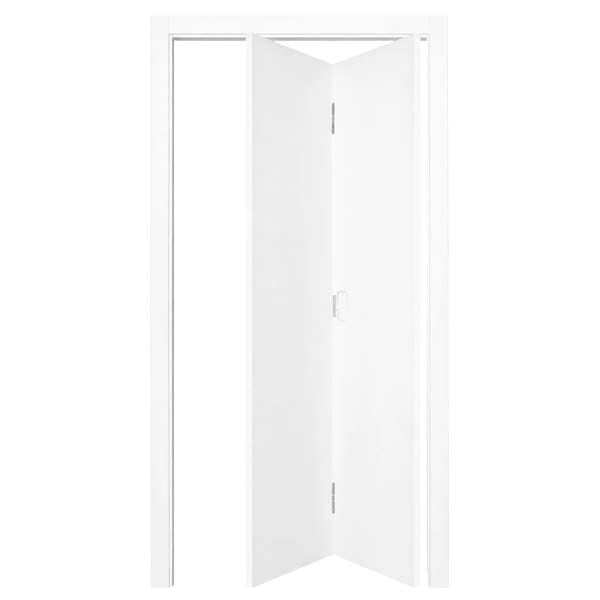 PORTAS-MILENAR-PORTA-INTERNA-CAMARAO-01-600x600