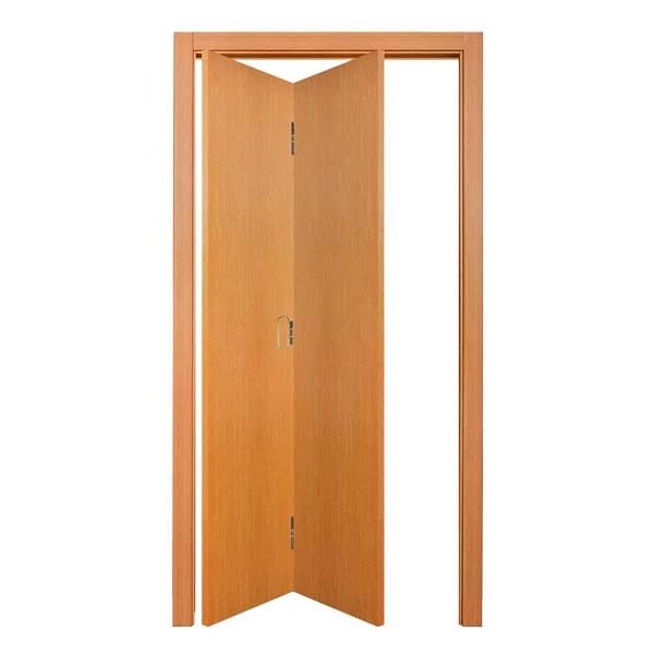 PORTAS-MILENAR-PORTA-INTERNA-CAMARAO-02-600x600