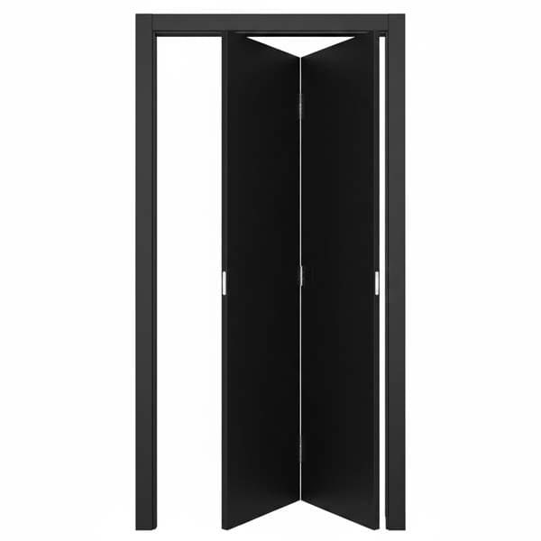 PORTAS-MILENAR-PORTA-INTERNA-CAMARAO-03-600x600