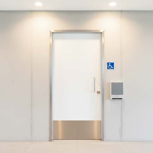 PORTAS-MILENAR-PORTA-INTERNA-PNE-01-600x600