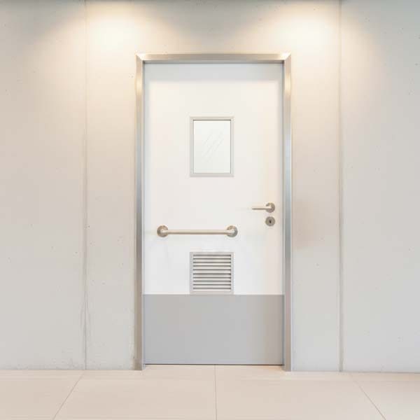 PORTAS-MILENAR-PORTA-INTERNA-PNE-02-600x600