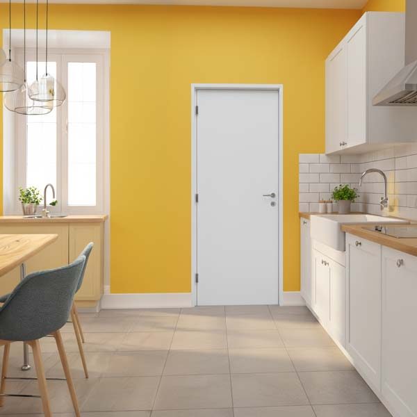 PORTAS-MILENAR-PORTA-INTERNA-Vai0Vem-02-600x600