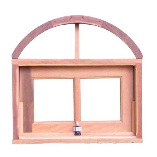 Portas-Milenar-Curitiba-Basculante-01