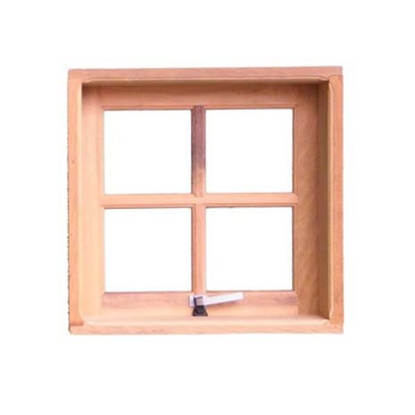 Portas-Milenar-Curitiba-Basculante-03