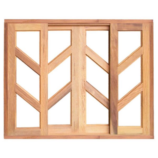 Portas-Milenar-Curitiba-Capelinha-02