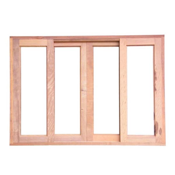 Portas-Milenar-Curitiba-Capelinha-03