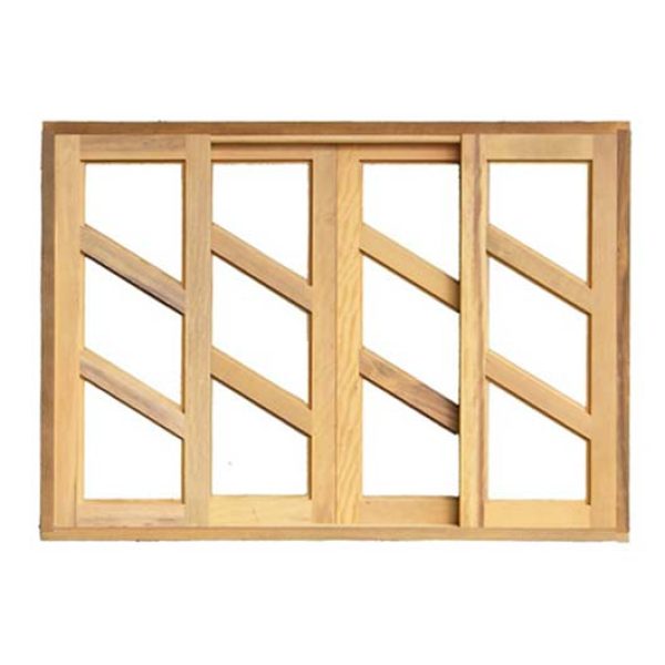 Portas-Milenar-Curitiba-Capelinha-04