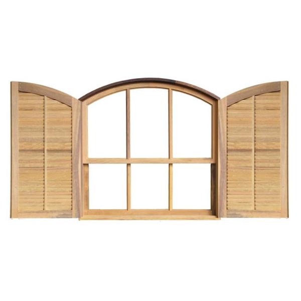 Portas-Milenar-Curitiba-Janela-Veneziana-de-Abrir-02