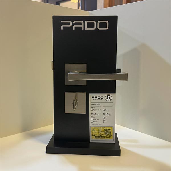 Portas-Milenar-Curitiba-Linha-Fechaduras-IMG_3353