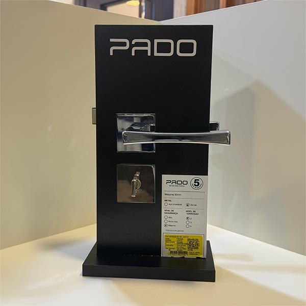 Portas-Milenar-Curitiba-Linha-Fechaduras-IMG_3354