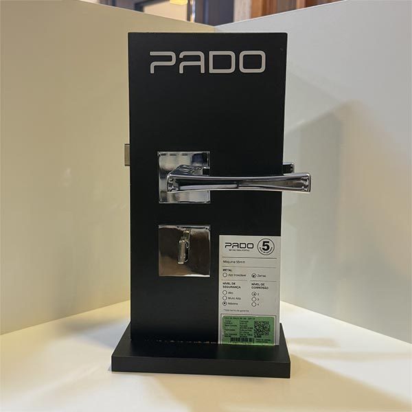 Portas-Milenar-Curitiba-Linha-Fechaduras-IMG_3355