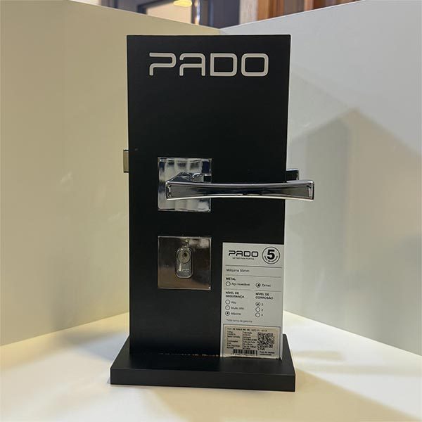 Portas-Milenar-Curitiba-Linha-Fechaduras-IMG_3356