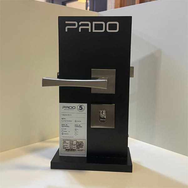 Portas-Milenar-Curitiba-Linha-Fechaduras-IMG_3357