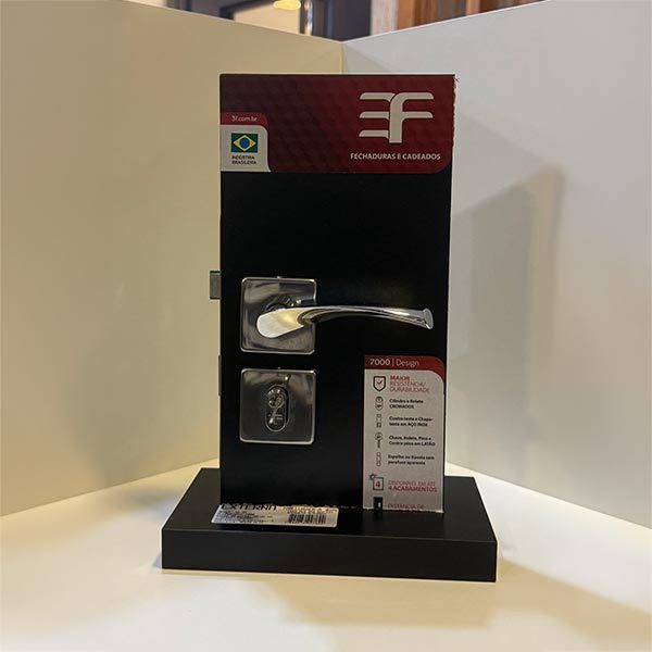 Portas-Milenar-Curitiba-Linha-Fechaduras-IMG_3363