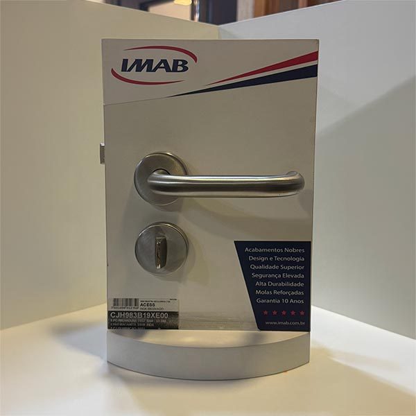 Portas-Milenar-Curitiba-Linha-Fechaduras-IMG_3365