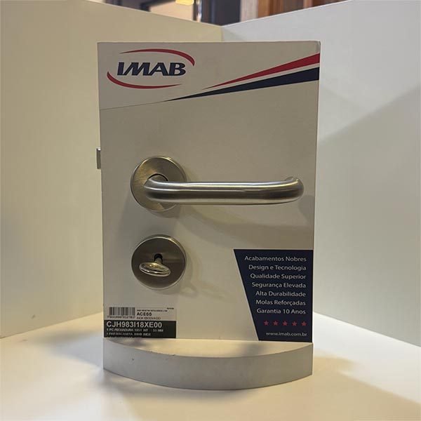 Portas-Milenar-Curitiba-Linha-Fechaduras-IMG_3366