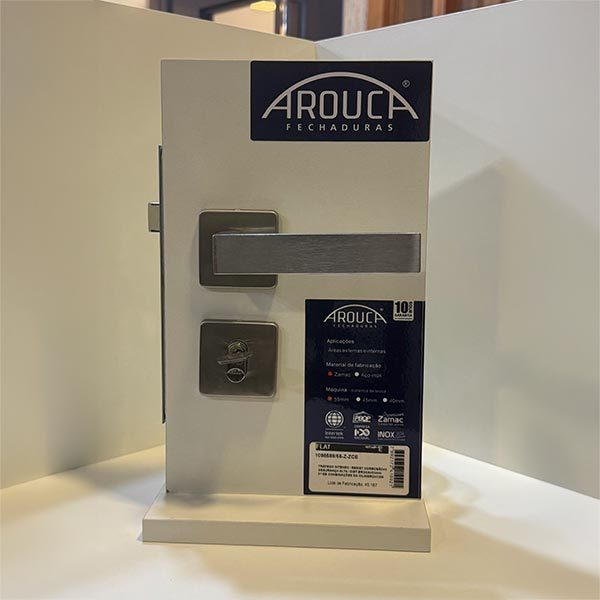 Portas-Milenar-Curitiba-Linha-Fechaduras-IMG_3367