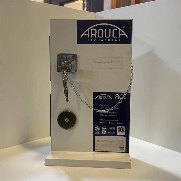 Portas-Milenar-Curitiba-Linha-Fechaduras-IMG_3380