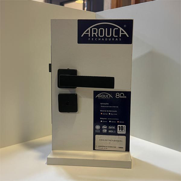 Portas-Milenar-Curitiba-Linha-Fechaduras-IMG_3383