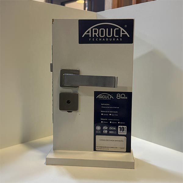 Portas-Milenar-Curitiba-Linha-Fechaduras-IMG_3384