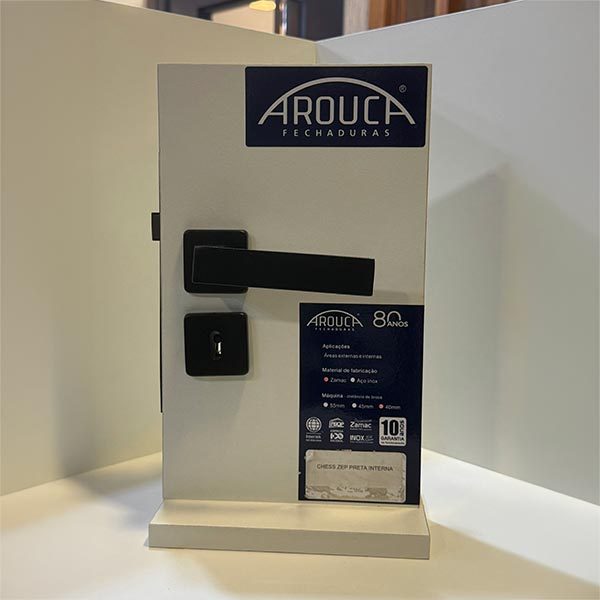 Portas-Milenar-Curitiba-Linha-Fechaduras-IMG_3385