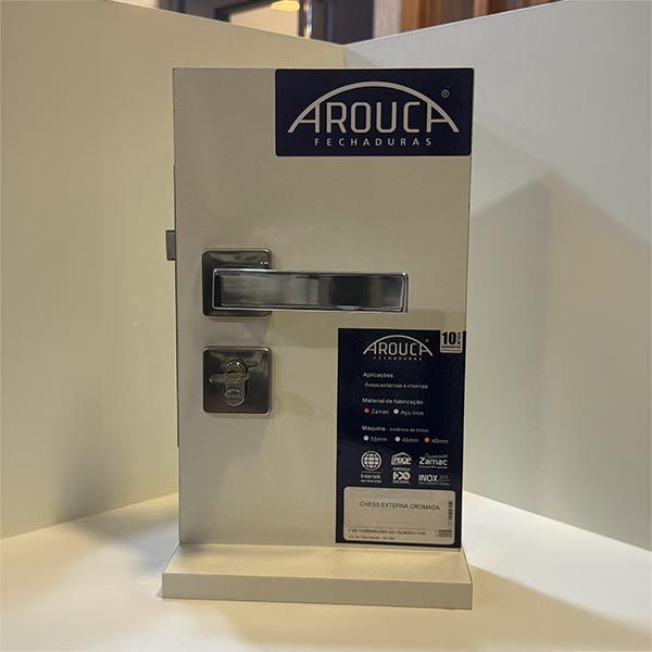 Portas-Milenar-Curitiba-Linha-Fechaduras-IMG_3387