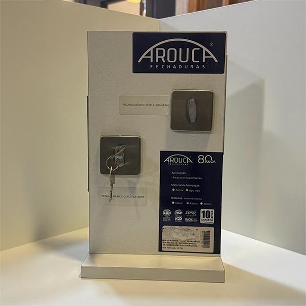 Portas-Milenar-Curitiba-Linha-Fechaduras-IMG_3390